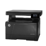 پرینتر لیزری اچ پی مدل HP M435nw