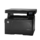 پرینتر لیزری اچ پی مدل HP M435nw